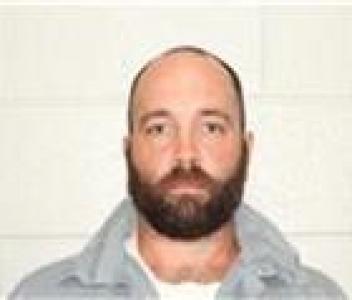 Jason Raymond Eyler a registered Sex Offender of Nebraska