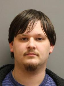 Jonathan Michael Vidlak a registered Sex Offender of Nebraska