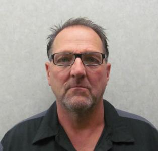 Stacy Allen Meisinger a registered Sex Offender of Nebraska