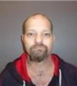 Michael Brent Woolard a registered Sex Offender of Nebraska