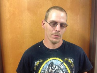 Jason Michael Epley a registered Sex Offender of Nebraska