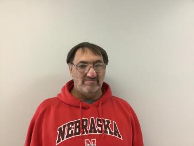 Gregory L Nolte a registered Sex Offender of Nebraska