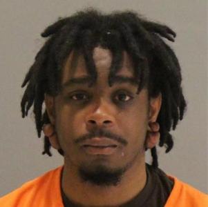 Troy Lee Williams a registered Sex Offender of Nebraska