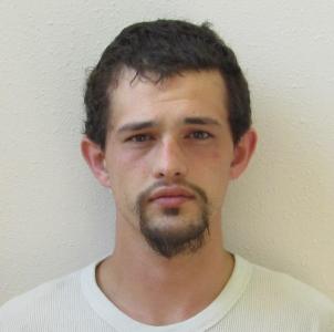 Laramie James Hughes a registered Sex Offender of Nebraska