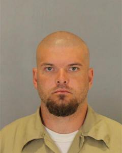 Thomas Van Caudy a registered  of Nebraska