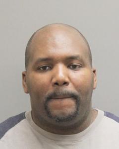 Gregory L Cooper 2nd a registered Sex Offender of Nebraska