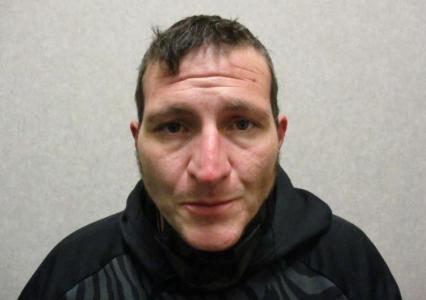 Colin Andrew Moss a registered Sex Offender of Nebraska
