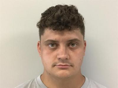 Andrew John Dawson a registered Sex Offender of Nebraska