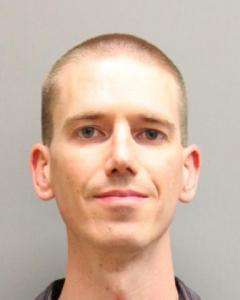 Andrew C Soverns a registered Sex Offender of Nebraska