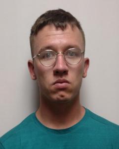 Jonathan Charles Alan a registered Sex Offender of Nebraska