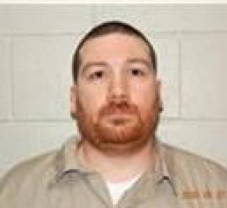 Antonio Joseph Carter a registered Sex Offender of Nebraska