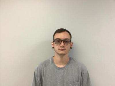Cody Allen Cash a registered Sex Offender of Nebraska