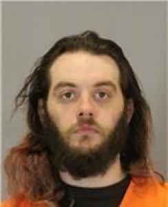 Mitchell Lee Bronston a registered Sex Offender of Nebraska