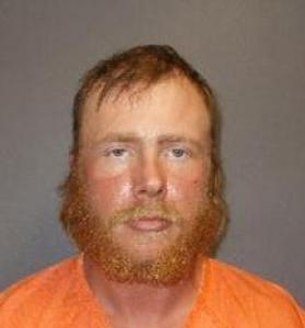 Dylan Walter Poland a registered Sex Offender of Nebraska
