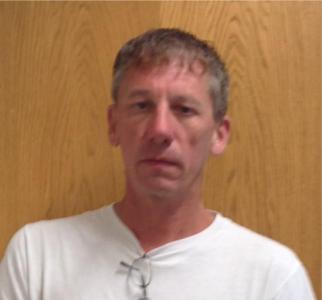 Timothy Nelson Bohlen a registered Sex Offender of Nebraska