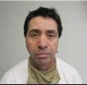 Juan Adame Perez a registered Sex Offender of Nebraska