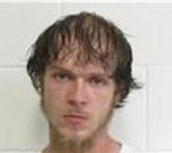 Brett Lee Nisly a registered Sex Offender of Nebraska