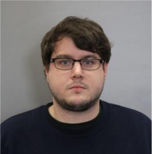 Patrick Edward Amen a registered  of Nebraska