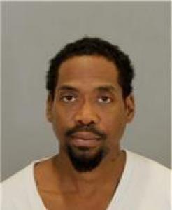 Perry Eugene Hagler a registered Sex Offender of Nebraska