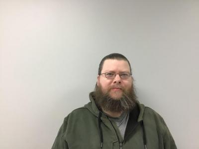 James Joseph Whitlock a registered Sex Offender of Nebraska