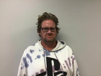 Jeremy Christopher Doudney Sr a registered Sex Offender of Nebraska
