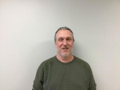 Scott Allen Cole a registered Sex Offender of Nebraska