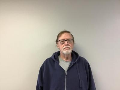 Rick D Capps a registered Sex Offender of Nebraska