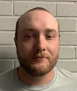 Zacharia A Dietz a registered Sex Offender of Nebraska