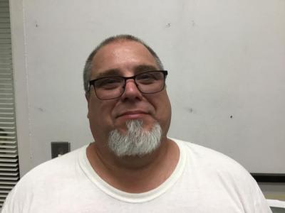 Christopher Dean Runyon a registered Sex Offender of Nebraska