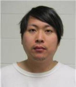 Joshua D Clark a registered Sex Offender of Nebraska