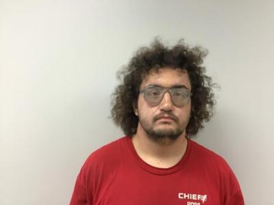 Kenneth Leroy Beltz a registered Sex Offender of Nebraska