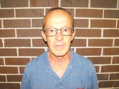 David Michael Langan a registered Sex Offender of Nebraska