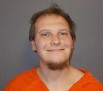 Matthew Glenn Mcalevy a registered Sex Offender of Nebraska