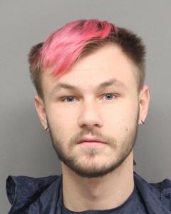 Christopher Jon Schuette a registered Sex Offender of Nebraska