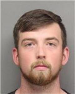 Zachary Michael Jones a registered Sex Offender of Nebraska