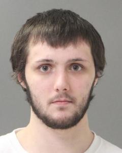 Nicholas Jared Mcclain a registered Sex Offender of Nebraska