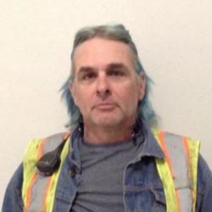 Jc Reh Baxter a registered Sex Offender of Nebraska