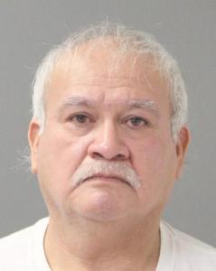 Clemente H Banda a registered Sex Offender of Nebraska