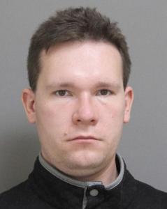 Keenan Mark Taylor a registered Sex Offender of Nebraska