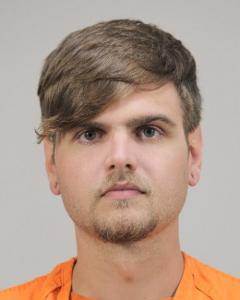 Brandon Thomas Martin a registered Sex Offender of Nebraska