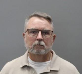 William Lawrence Malfait a registered Sex Offender of Nebraska