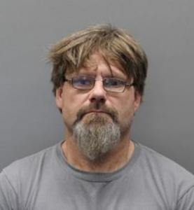 Shane Elam Rouse a registered Sex Offender of Nebraska