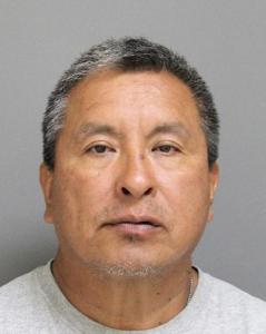 Jose Cervantes a registered Sex Offender of Nebraska