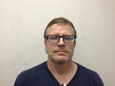Coen Chad Potts a registered Sex Offender of Nebraska