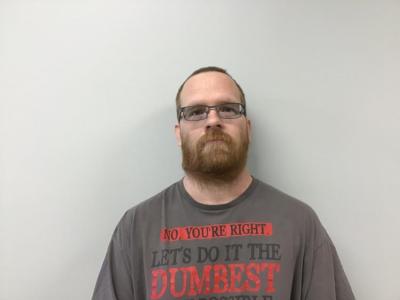 Timothy Allen Schneider a registered Sex Offender of Nebraska