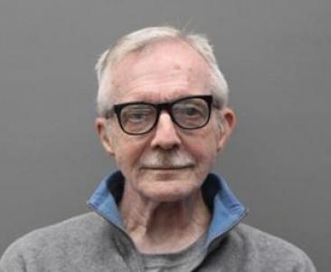 Dennis Seaborn Jones a registered Sex Offender of Nebraska