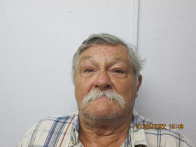 Lloyd Robert Criffield a registered Sex Offender of Nebraska