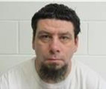 Arthur Donald White a registered Sex Offender of Nebraska