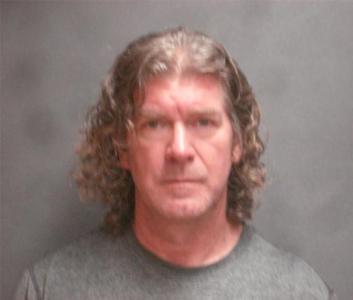 Thomas Michael Phillipson a registered Sex Offender of Nebraska