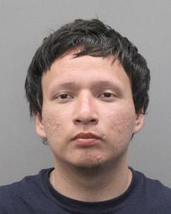 Tristan Lee Killstheenemy a registered Sex Offender of Nebraska